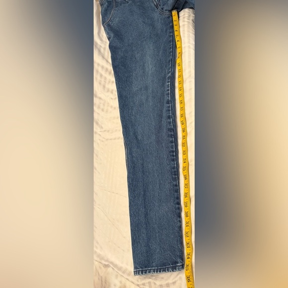 Sold, no longer available - Picture 8 of 16